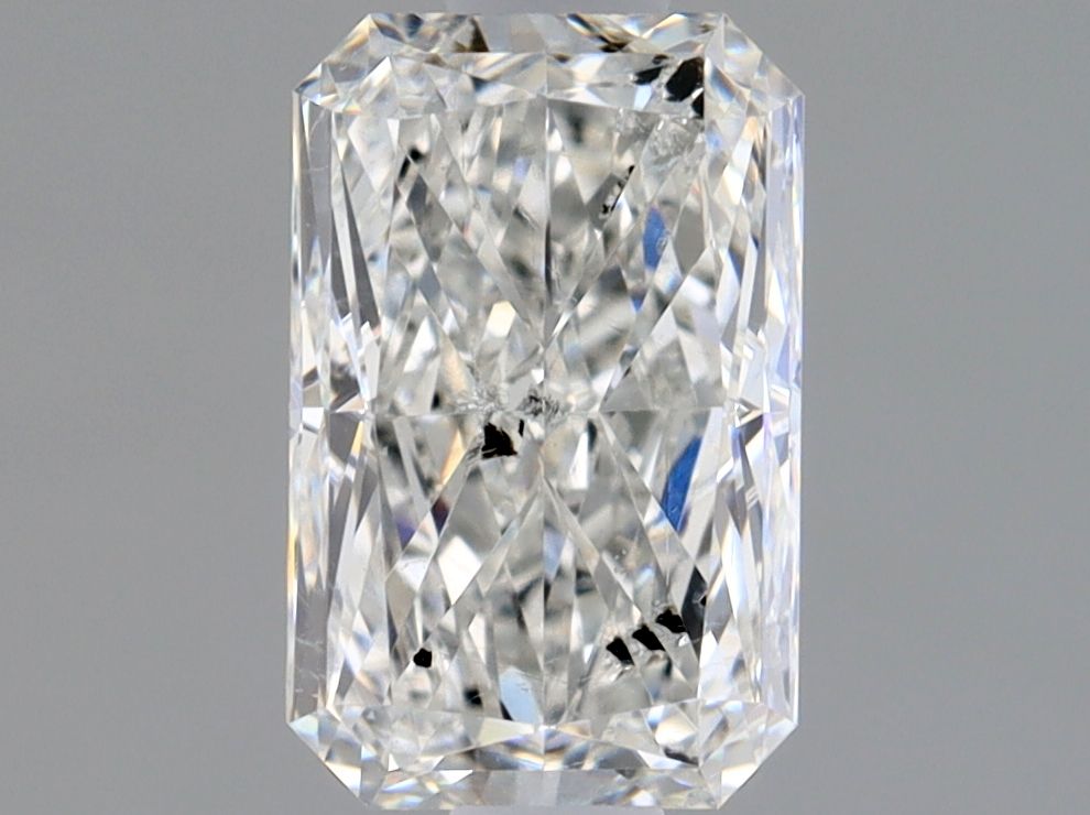1.01 Carat