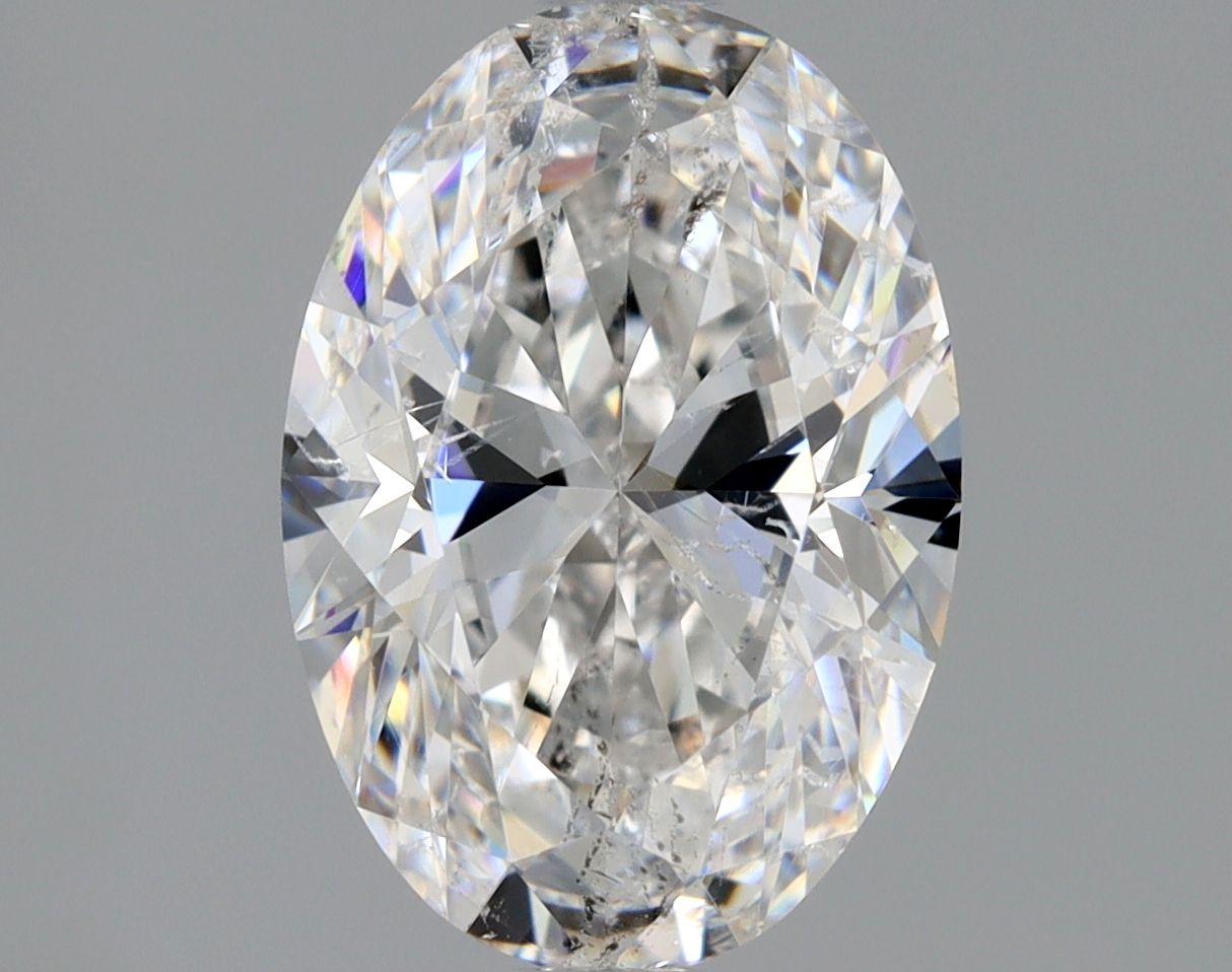 1.50 Carat