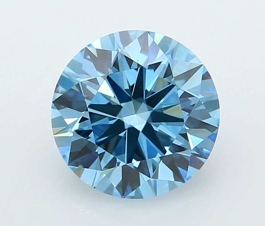 Diamond SEO Image