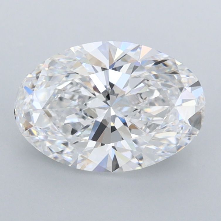 1.49 Carat