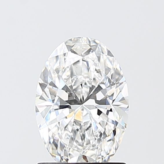 1.09 Carat