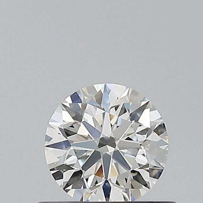 0.50 Carat
