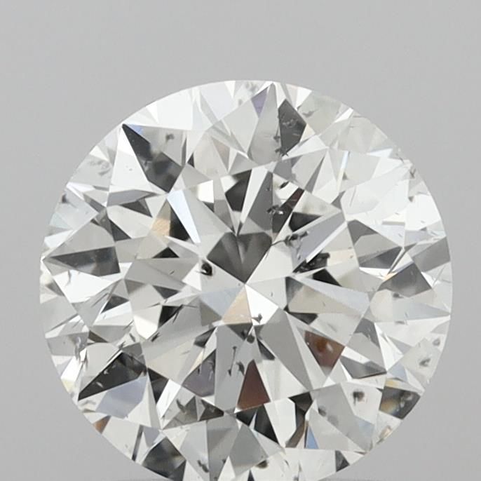 1.30 Carat