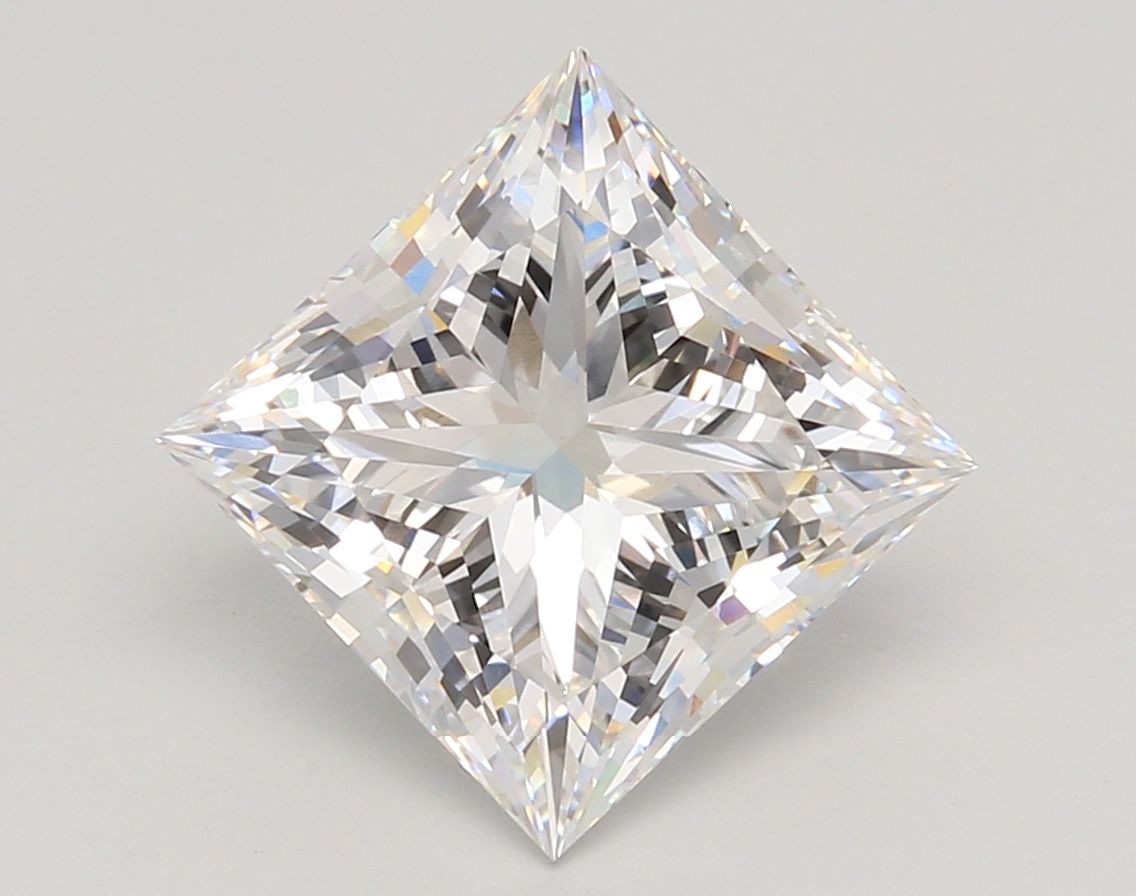 4.53 Carat