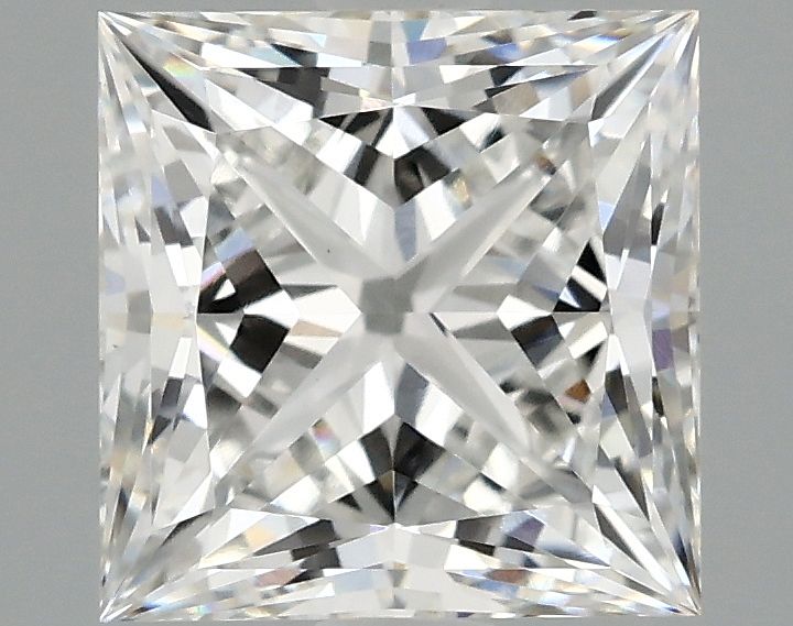 1.9 Carat
