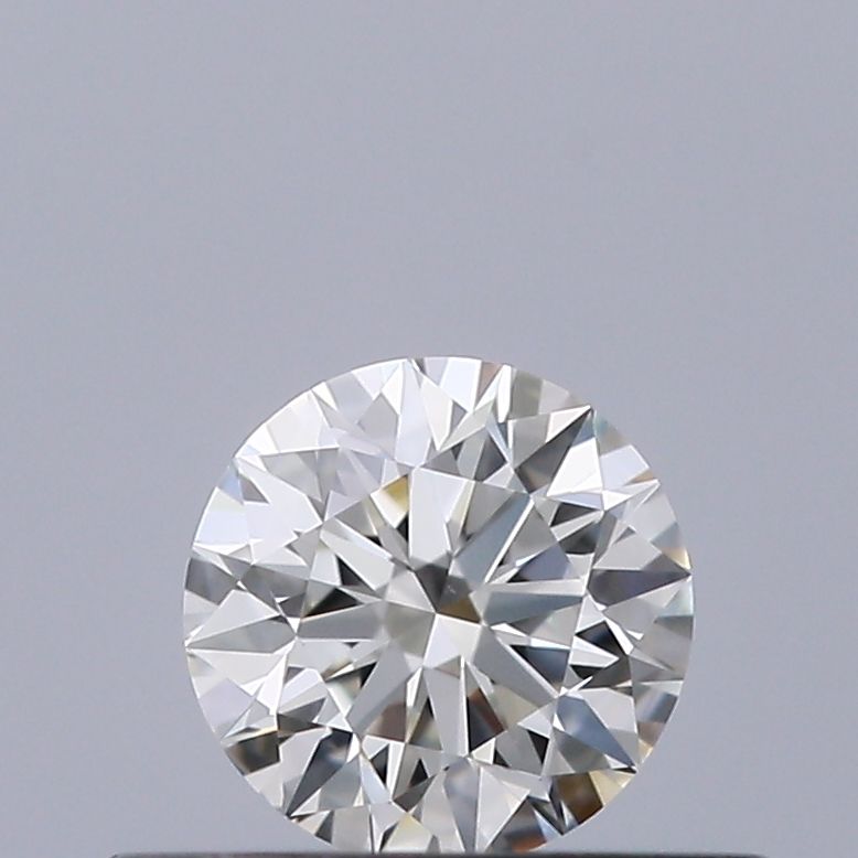 0.35 ct Round Diamond