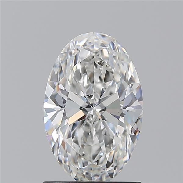 1.30 Carat