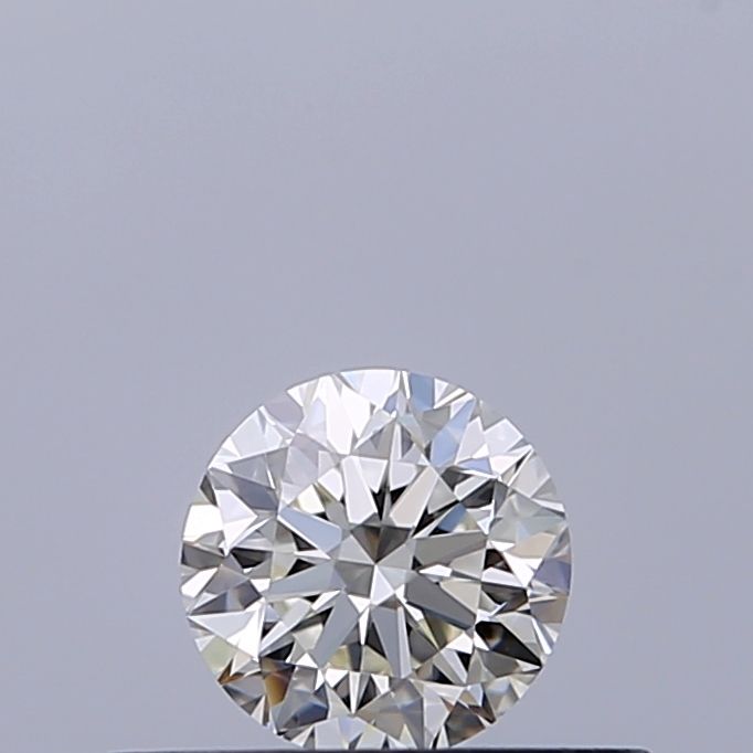 0.3 ct Round Diamond