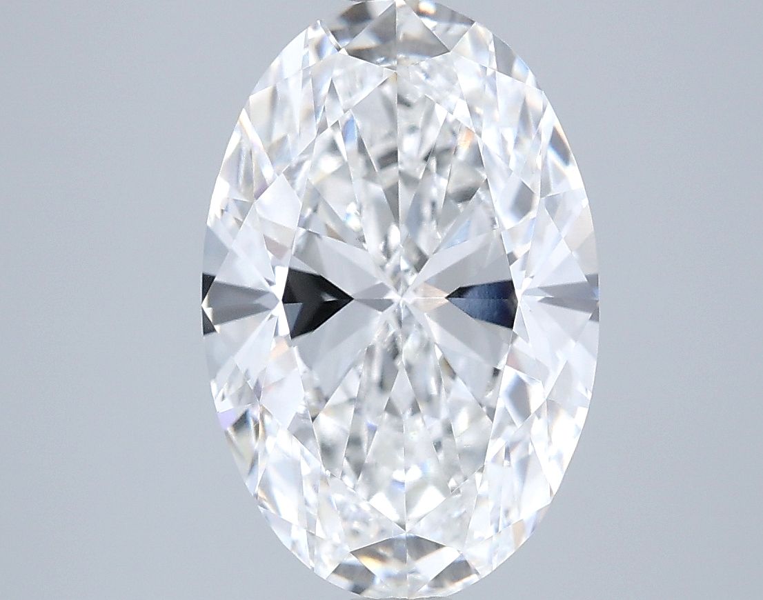 Diament 4.0 ct E/VVS1