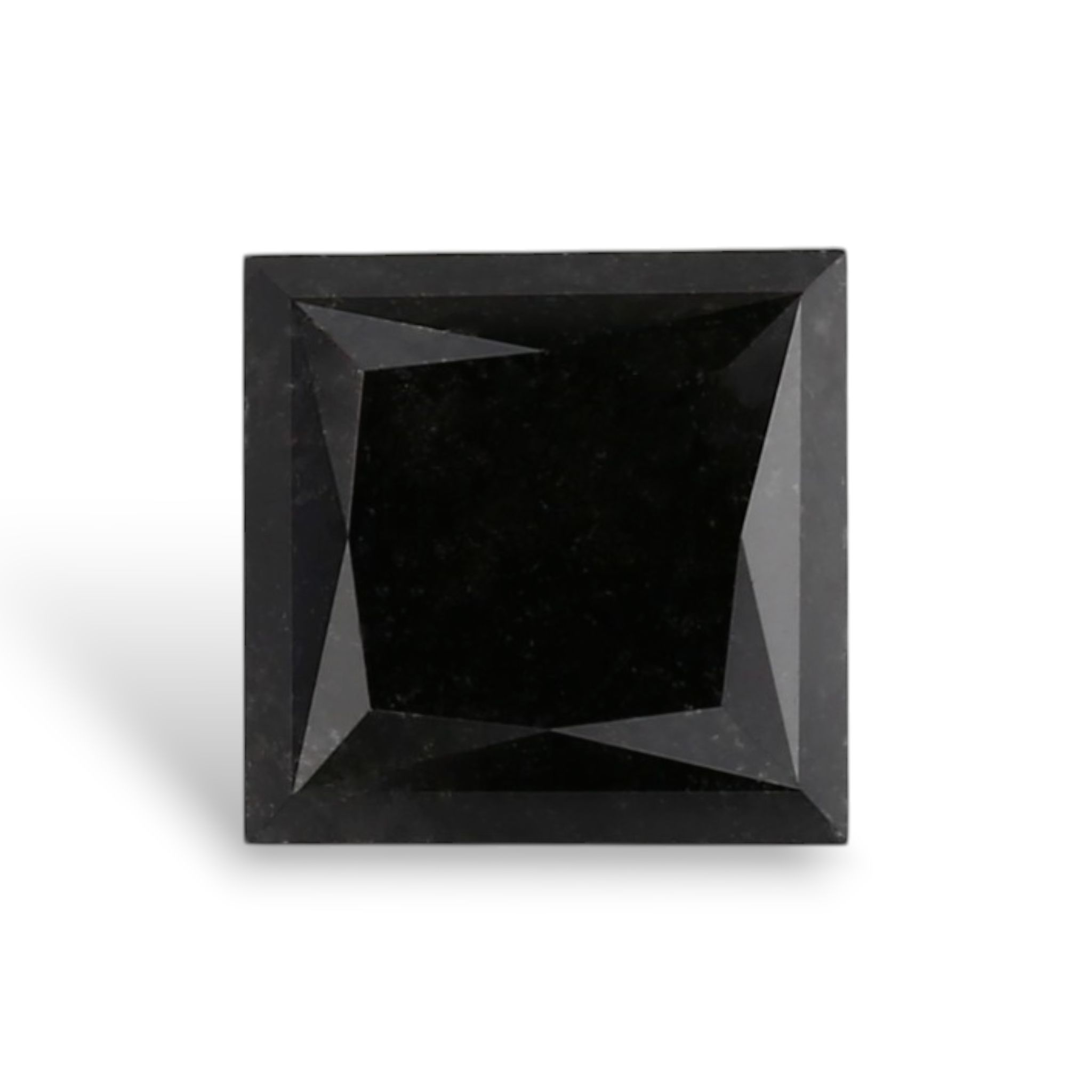 1.27 Carat