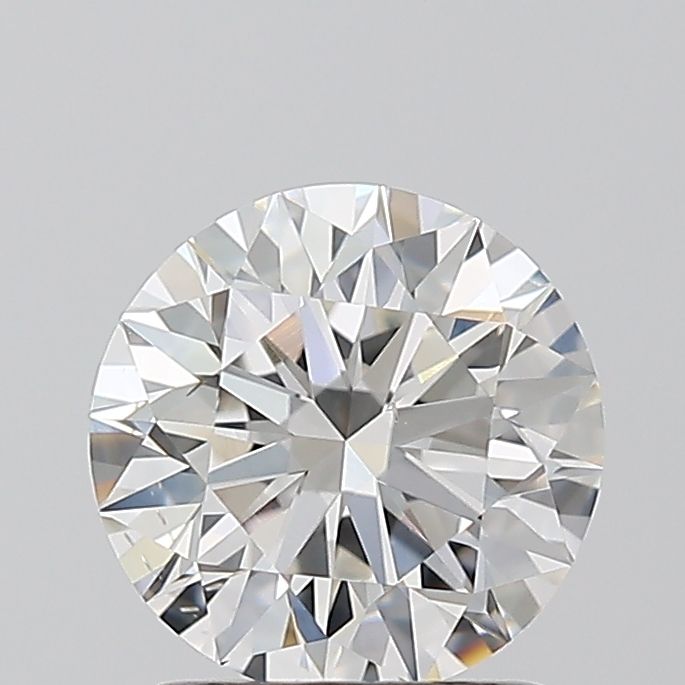 1.30 Carat