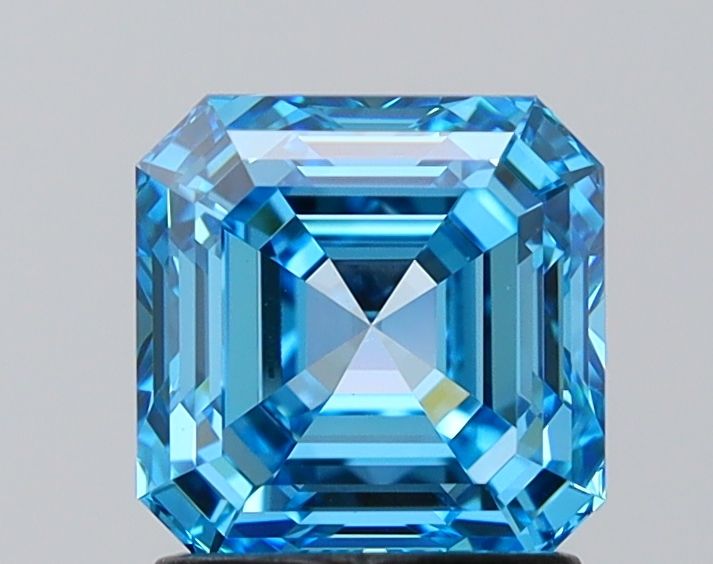 Diamond SEO Image