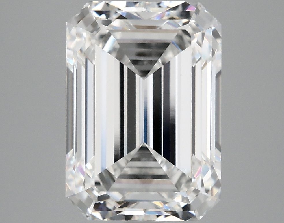 4.9 Carat