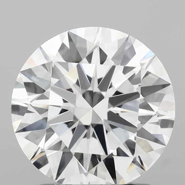 1.55 Carat