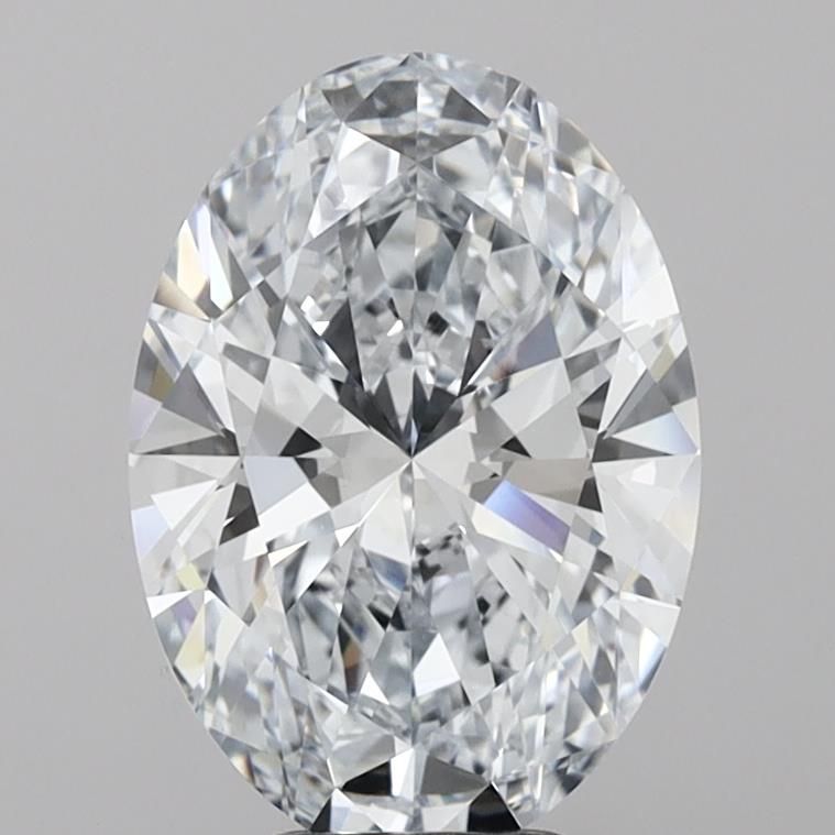 5.50 Carat