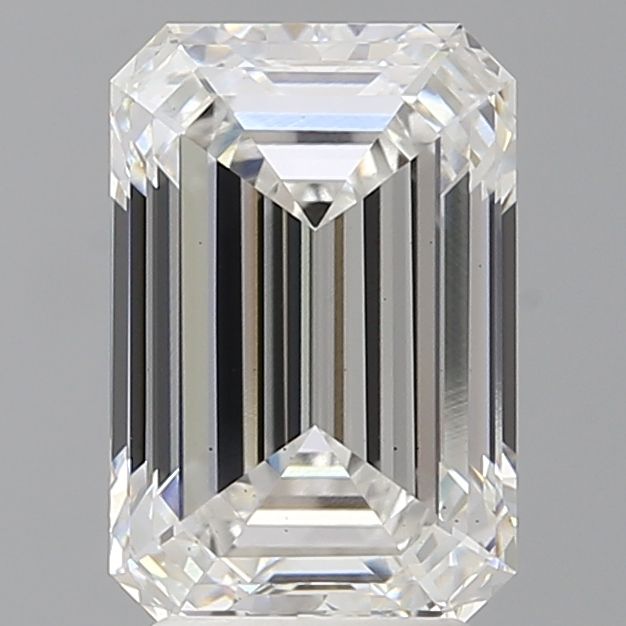 3.52 Carat