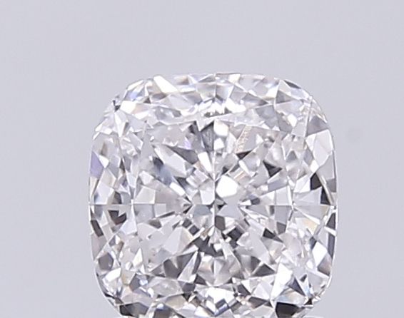 1.52 ct Cushion Modified diamond