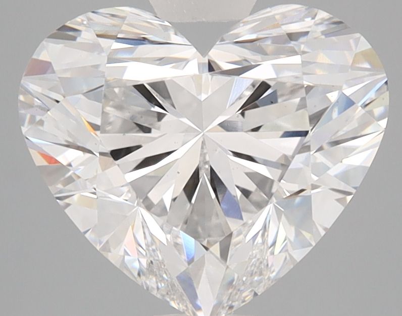 3.08 Carat