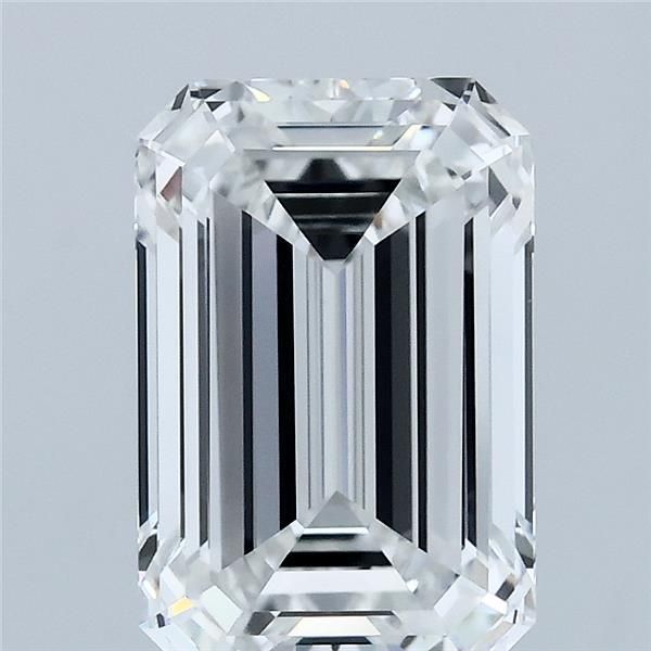 2.89 Carat