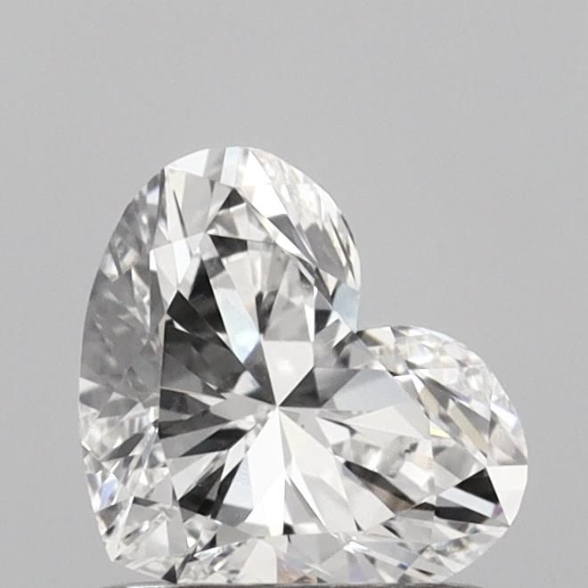 0.76 Carat