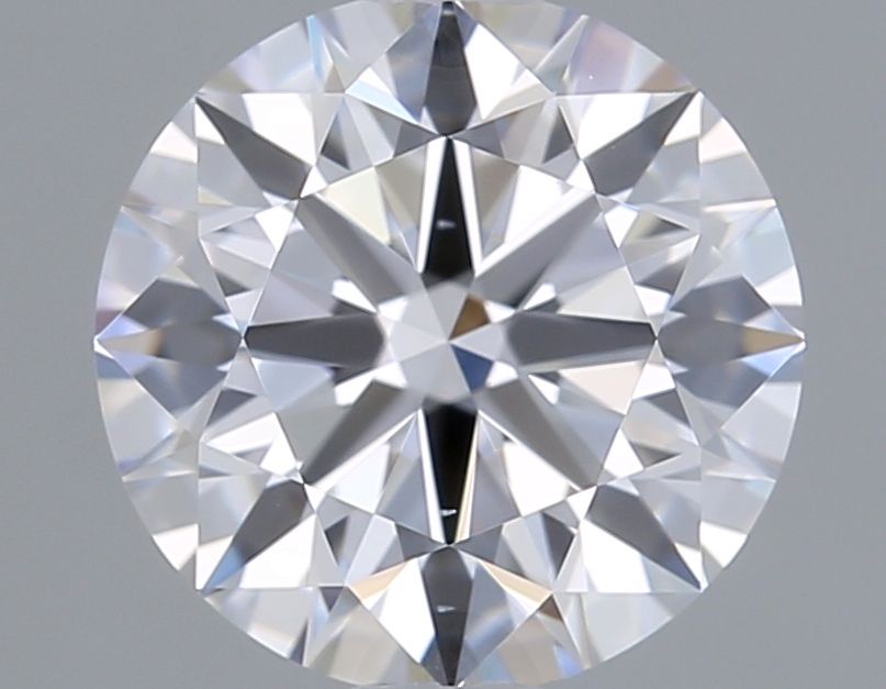 1.19 Carat