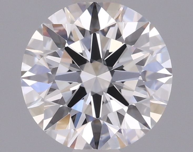 0.97 Carat