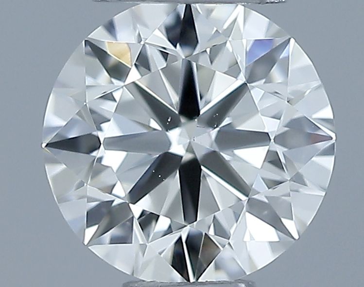 0.50 Carat