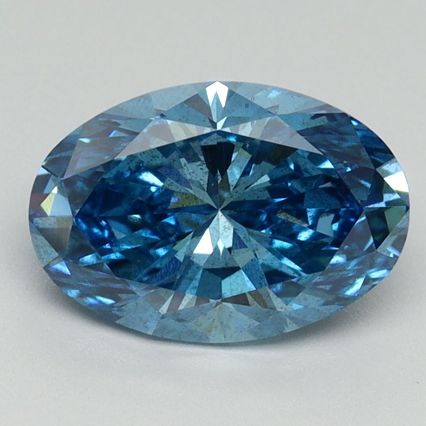 Diamond SEO Image