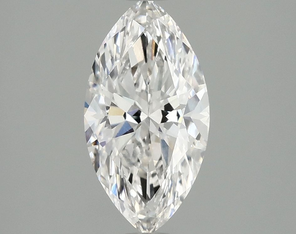 1.59 ct Marquise diamond