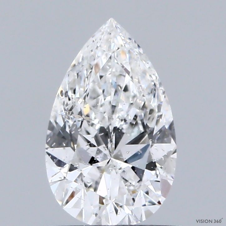 0.75 Carat