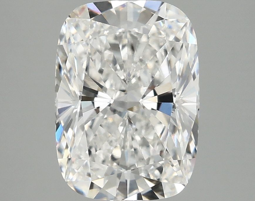 2.82 Carat