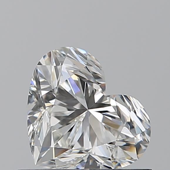 0.7 Carat