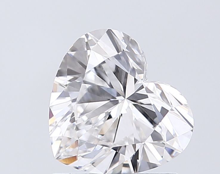 1.34 Carat