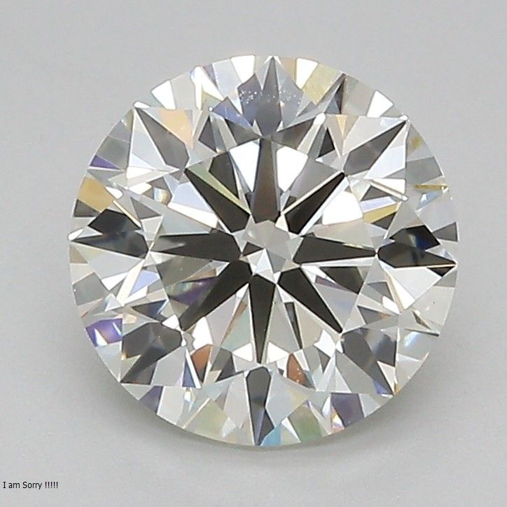 2.11 Carat