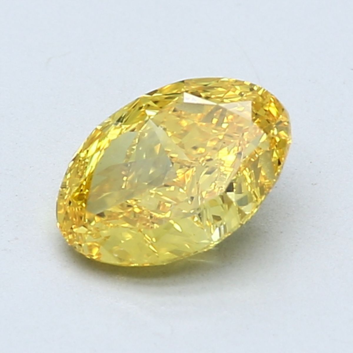 Diamond SEO Image