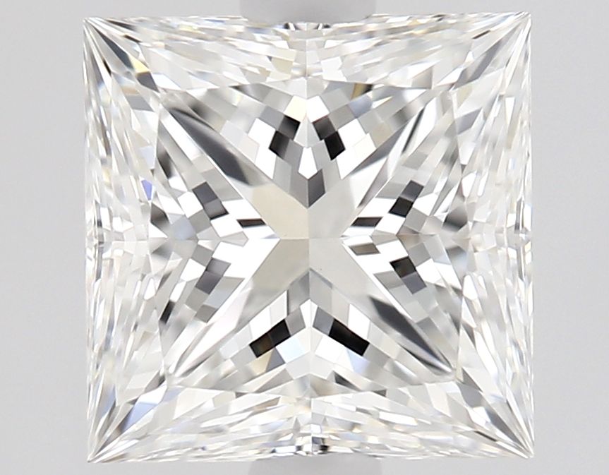 1.31 Carat