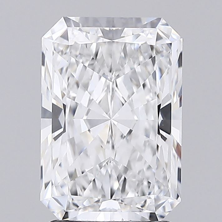 2.02 Carat