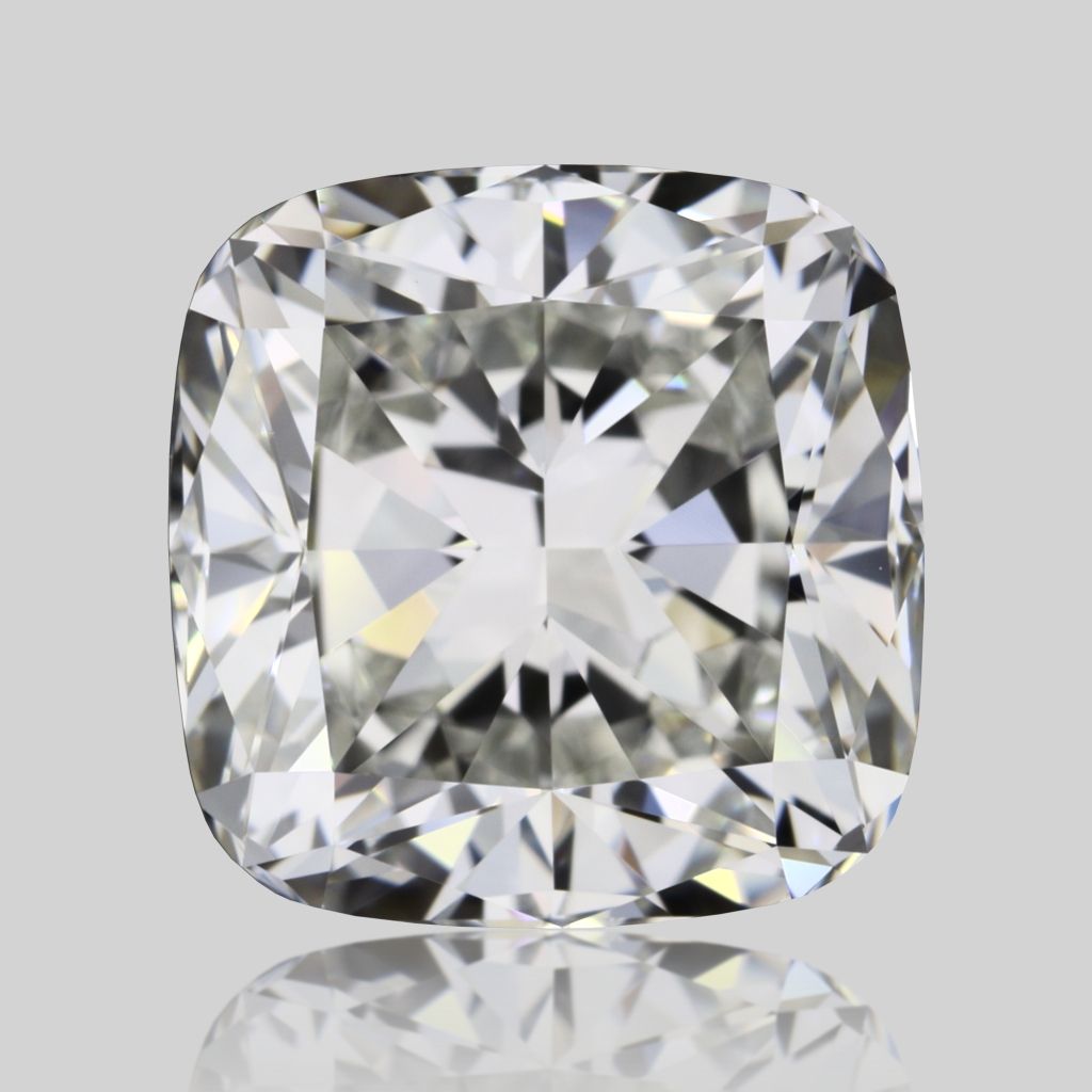 1.51 Carat