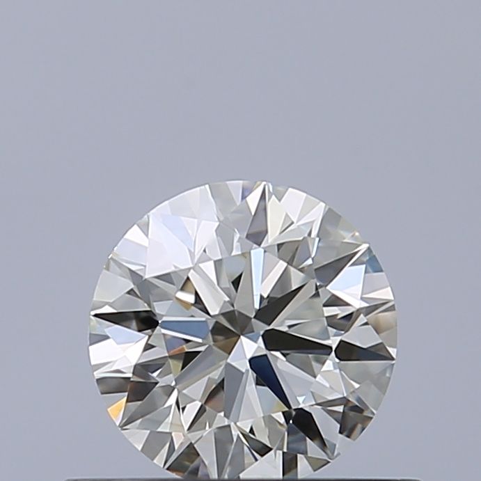 0.48 ct Round Diamond