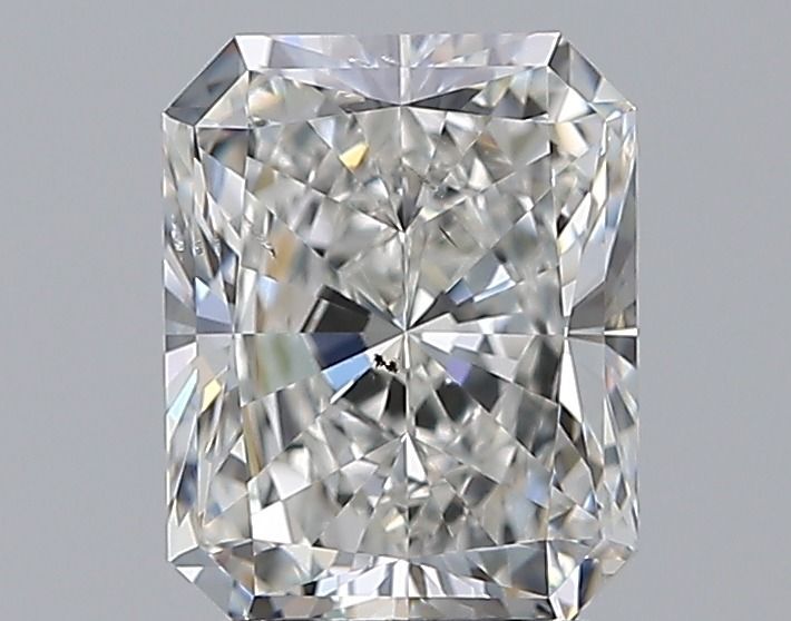 2.00 Carat