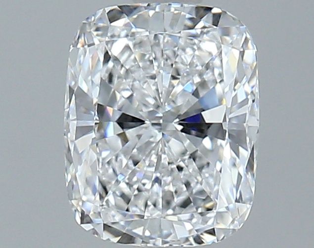 1.22 Carat