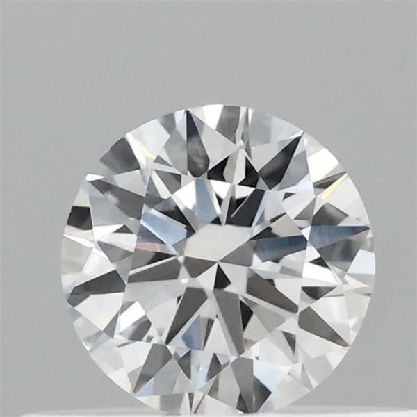 0.35 ct lab-grown Round Diamond