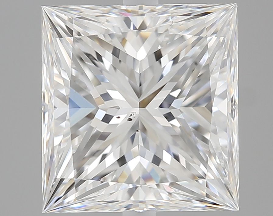3.02 Carat