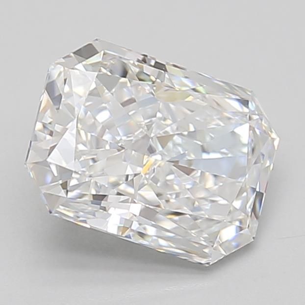 1.53 Carat
