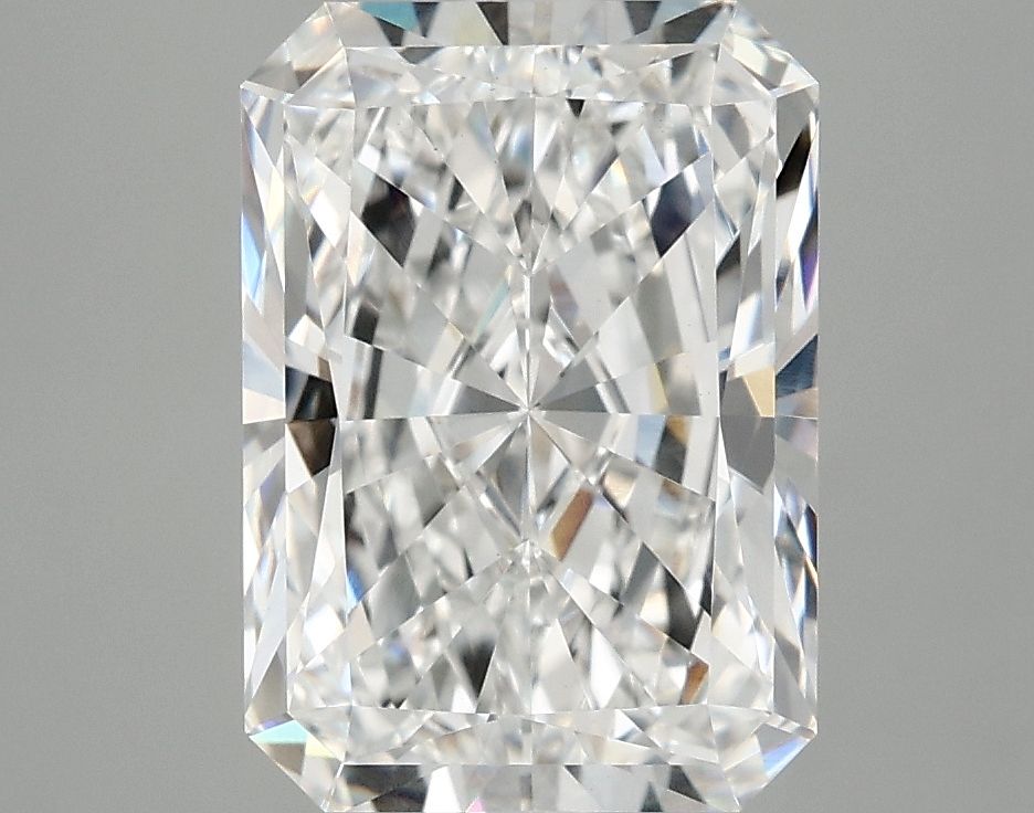 3.93 Carat