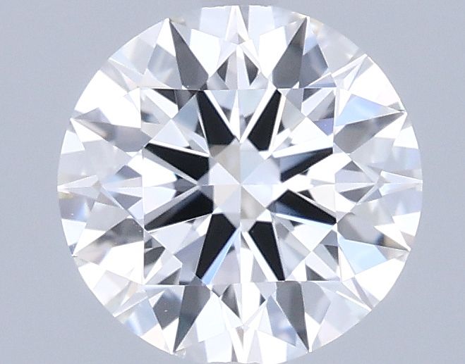 1.48 Carat