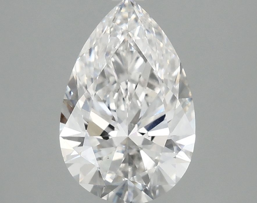 1.85 Carat
