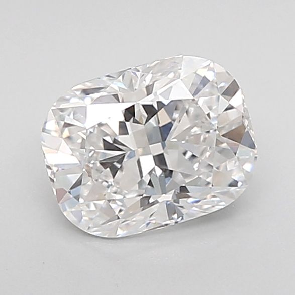 1.03 Carat