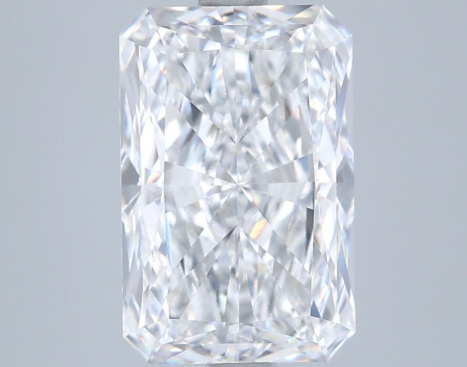 3.57 Carat