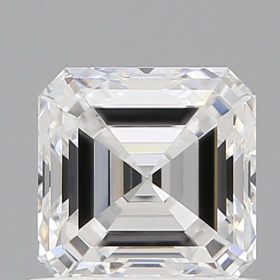 0.70 Carat